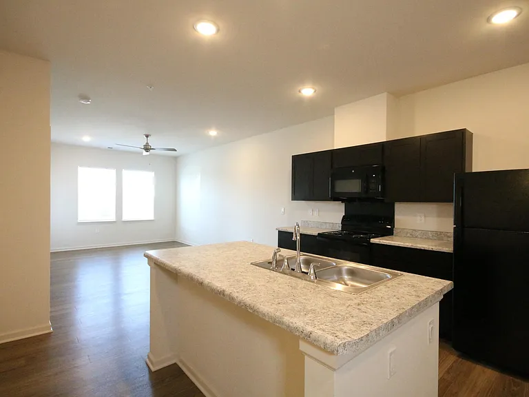 7135 Napier Dr — Photo 15