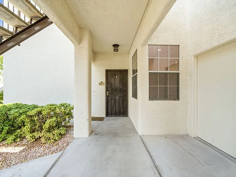 1830 N Buffalo Dr #1057 — Photo 3