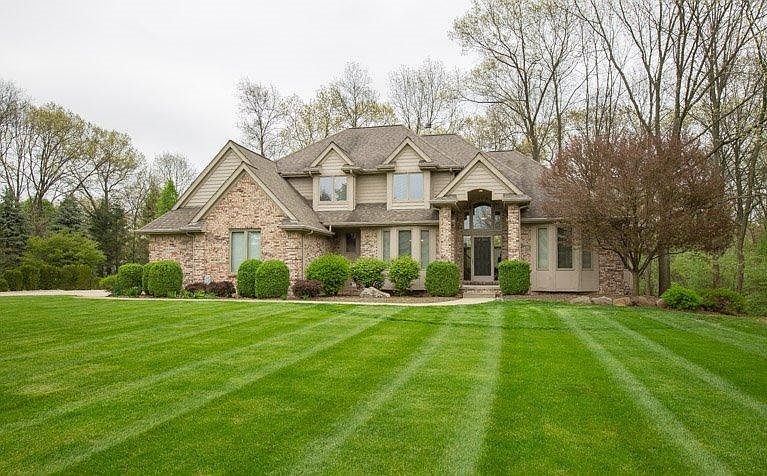 1st image of 8549 Cedar Hills Dr