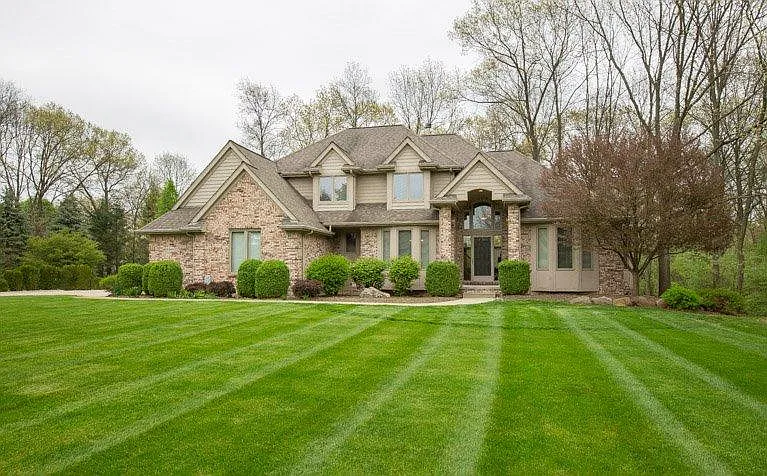 8549 Cedar Hills Dr photo 1