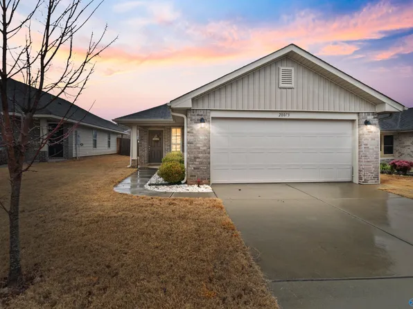 28073 Chasebrook Dr, Harvest, AL 35749