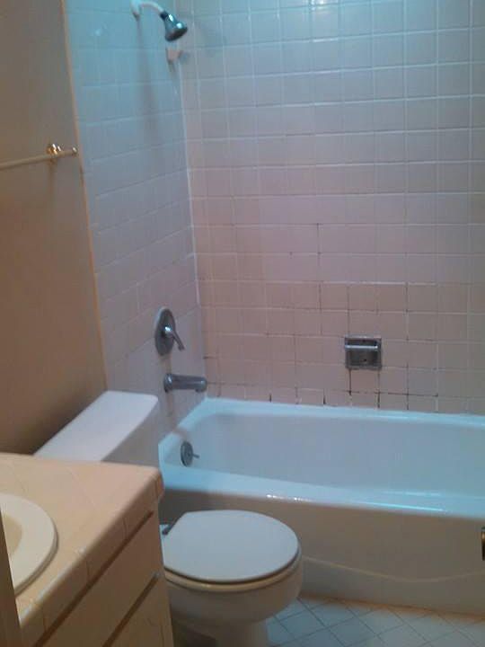 1st image of 327 Villa Canto St