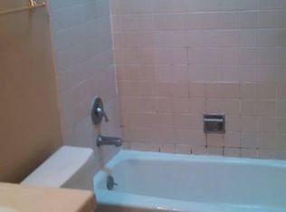 327 Villa Canto St, El Paso, TX 79912