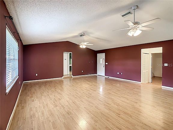 2nd image of 47 Belvidere Pl