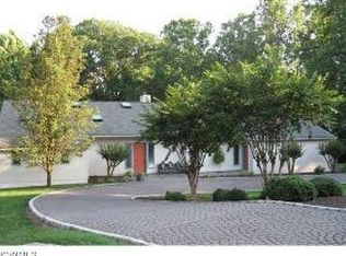 8901 Glenmore Rd, Henrico, VA 23229