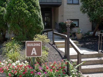 400 Glendale Rd UNIT 44, Havertown, PA, 19083
