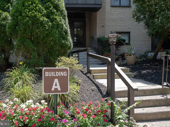 400 Glendale Rd Unit 44, Havertown, PA 19083