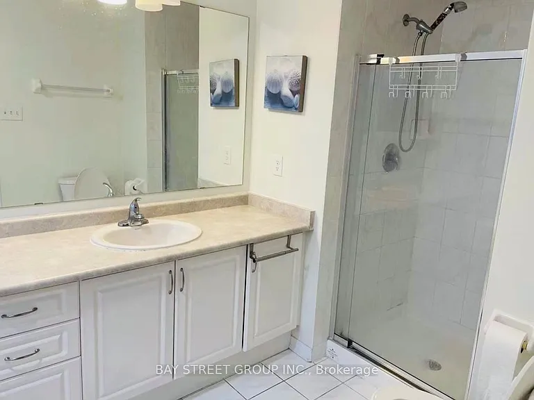 10 Cobblehill Ct — Photo 10