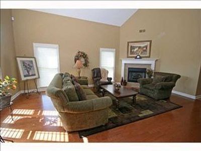 5303 Spruce View Ln, Lakeland, TN, 38002
