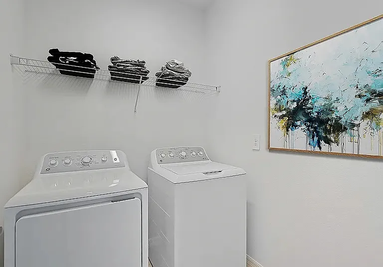10865 Rose Quartz Ln — Photo 11