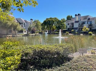 538 Shorebird Cir UNIT 22202, Redwood City, CA 94065