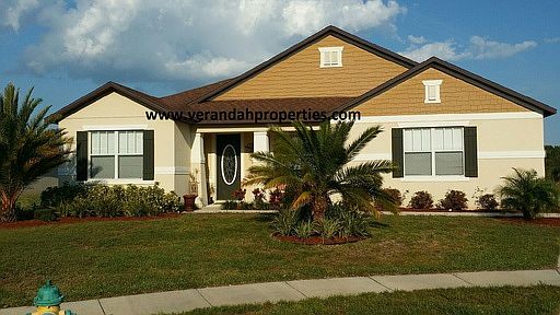 1st image of 4868 Stone Acres Cir