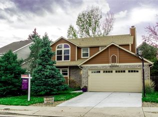 9853 Independence St, Westminster, CO 80021