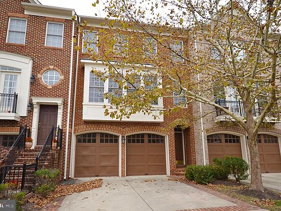 5th image of 107 Herndon Mill Cir