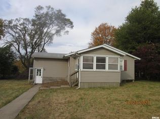 73 Knox Highway 26, Galesburg, IL 61401