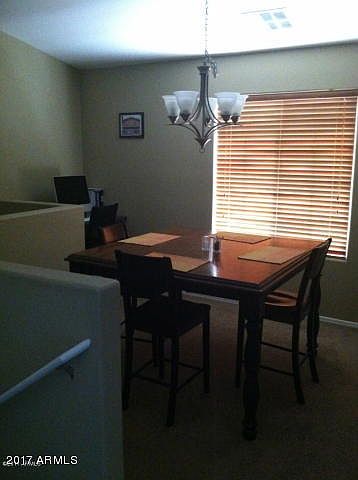 2nd image of 2727 N Price Rd Unit 66