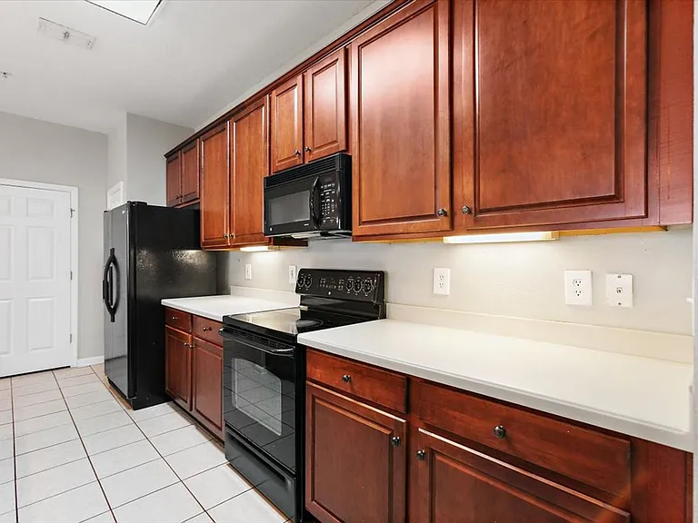 13364 Beach Blvd #130 — Photo 6
