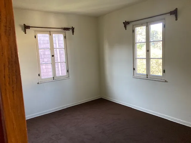 653 Prospect Ave #653 — Photo 15