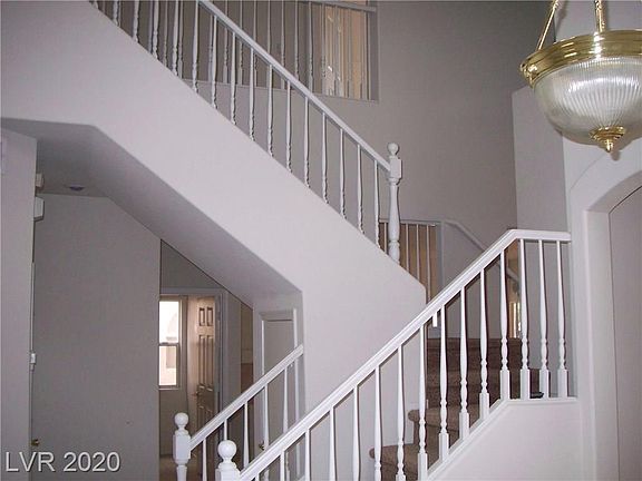 3rd image of 5009 Morning Splash Ave #0