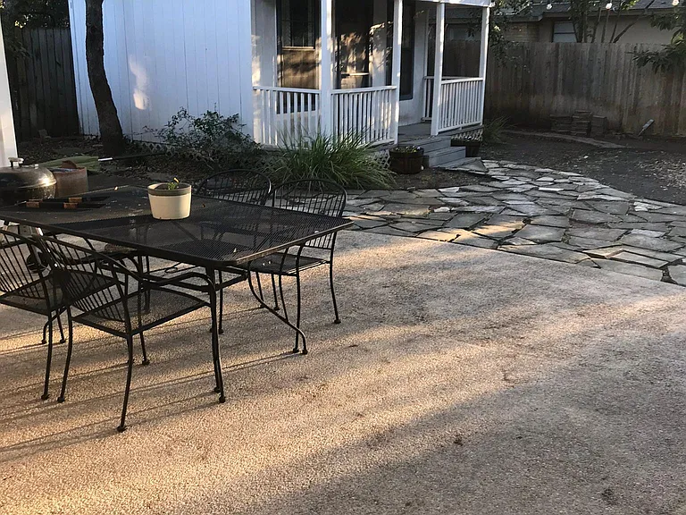 2714 Green Range Dr — Photo 3
