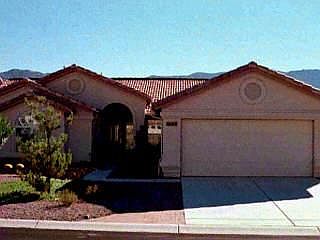 1st image of 36989 S Foxglen Ln #0