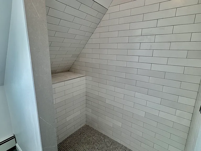 8 Trafford St #2 — Photo 22