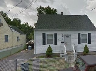 29 Willis Ave, Keansburg, NJ