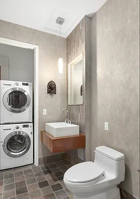 Rented by Dawndavid LLC | media 22