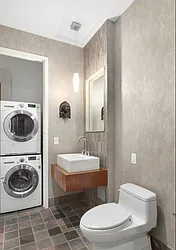 Rented by Dawndavid LLC