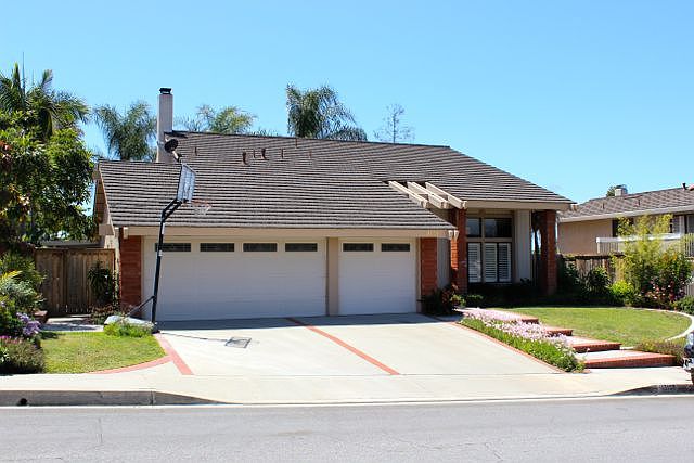 1st image of 13123 San Felipe St