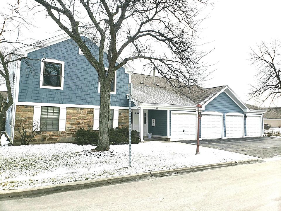 1st image of 237 Oak Knoll Ct Unit B2