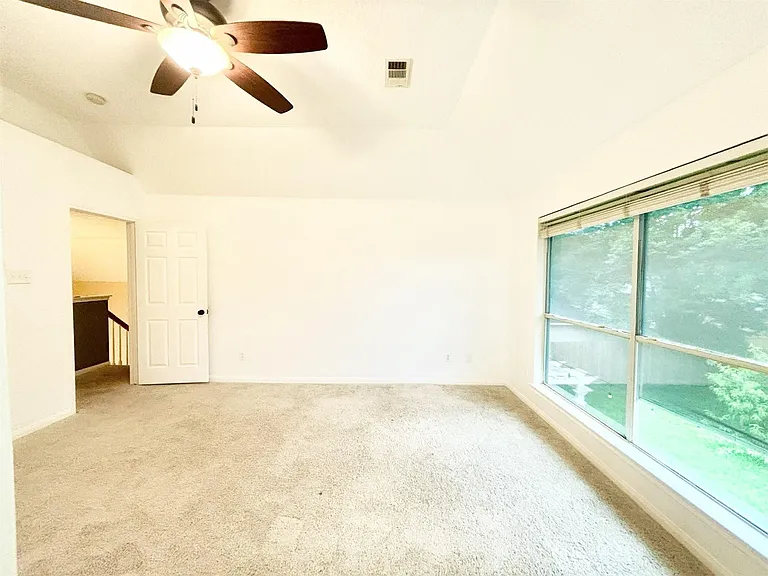 20007 Wood Walk Ln — Photo 9