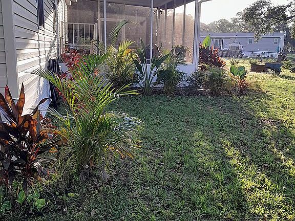 2nd image of 5923 SE 184th Ct