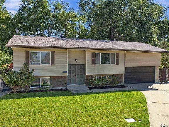 4th image of 43 W Paula Cir S