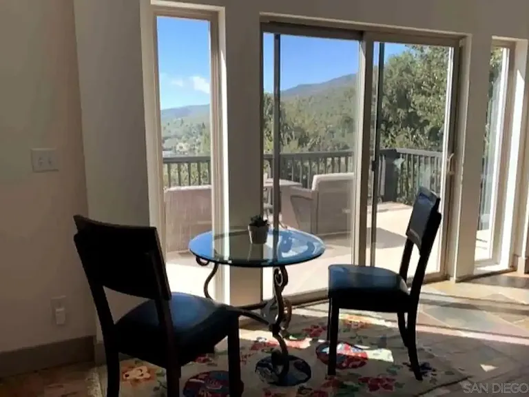 34619 Yuma Rd — Photo 10