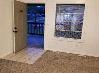 403 Twin Oaks, Kirbyville, MO 65679