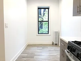 Rented by Lang Realty LLC