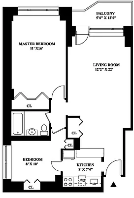 Sold by Orsid Realty Corp | media 13