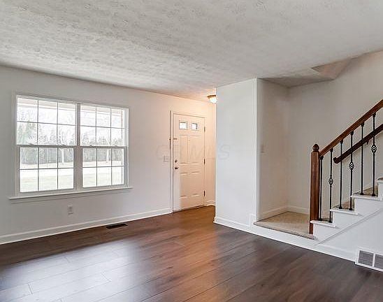 4th image of 3497 Sunset Dr