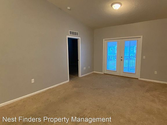 4th image of 100 Brannan Pl Unit 106