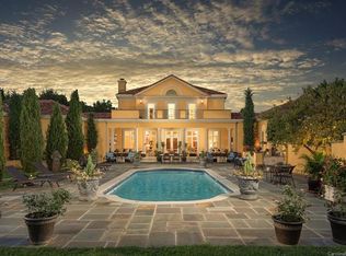 12900 Westmoreland Farm Rd, Davidson, NC 28036