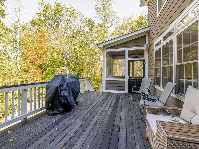 4245 Wood Thrush Ln — Photo 50