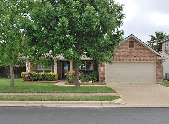 4th image of 9705 Castle Pines Dr