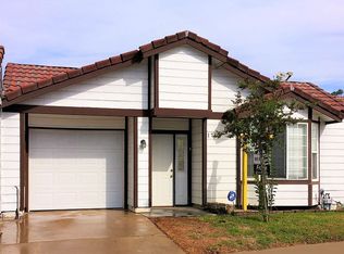 1785 Home Ter, Pomona, CA 91768