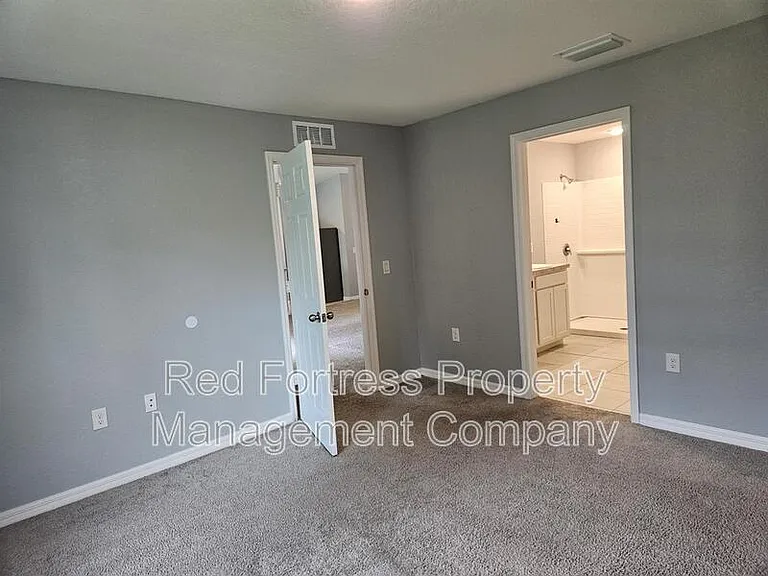 3012 51st St W — Photo 9