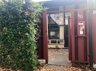 1121 Woodside Rd APT C, Redwood City, CA 94061