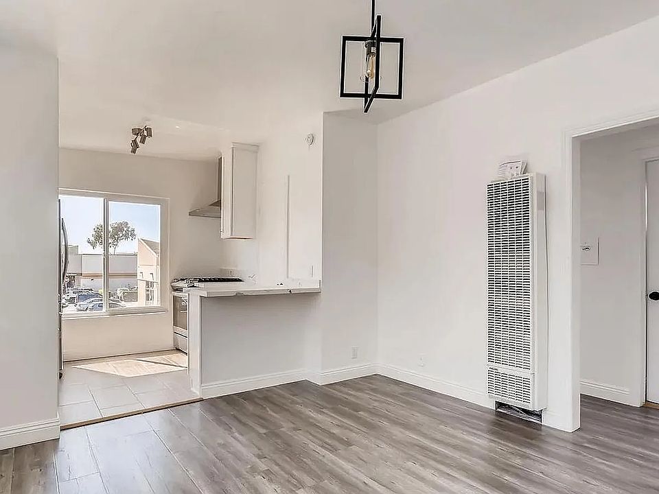 1st image of 3820 Overland Ave APT 6