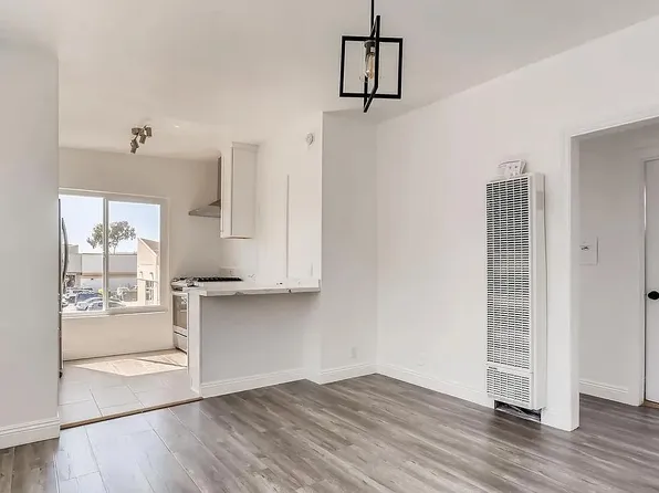 3820 Overland Ave APT 6, Culver City, CA 90232