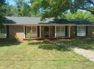 3759 Stanford Cir #3759, Decatur, GA 30034