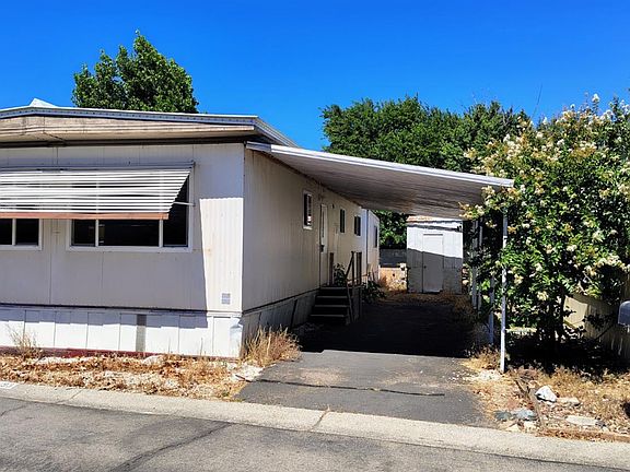 2nd image of 193 Casa Grande Dr